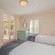 Tern Beach House, Langebaan - 230250