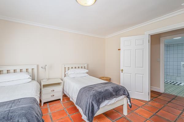 Tern Beach House, Langebaan - 230251