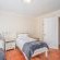 Tern Beach House, Langebaan - 230251