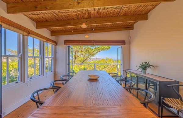 Tern Beach House, Langebaan - 230254