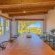 Tern Beach House, Langebaan - 230254