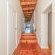 Tern Beach House, Langebaan - 230255