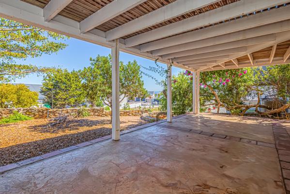 Tern Beach House, Langebaan - 230256