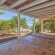 Tern Beach House, Langebaan - 230256