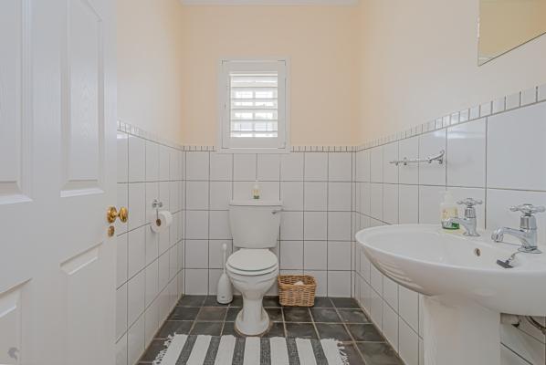 Tern Beach House, Langebaan - 230257