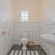 Tern Beach House, Langebaan - 230257
