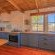 Tern Beach House, Langebaan - 230258