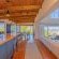 Tern Beach House, Langebaan - 230260