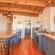 Tern Beach House, Langebaan - 230261