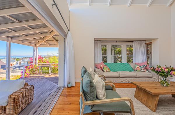 Tern Beach House, Langebaan - 230262