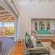 Tern Beach House, Langebaan - 230262