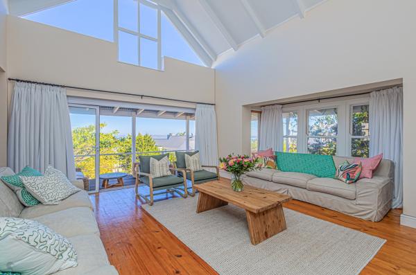 Tern Beach House, Langebaan - 230263