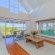 Tern Beach House, Langebaan - 230263
