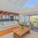 Tern Beach House, Langebaan - 230264