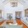 Tern Beach House, Langebaan - 230265