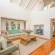 Tern Beach House, Langebaan - 230266