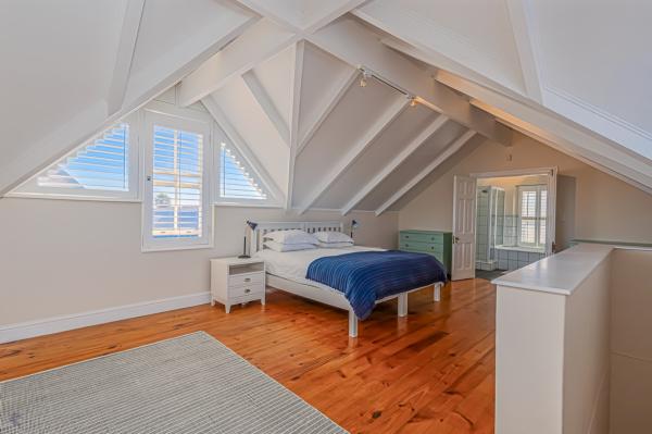 Tern Beach House, Langebaan - 230267