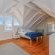Tern Beach House, Langebaan - 230267