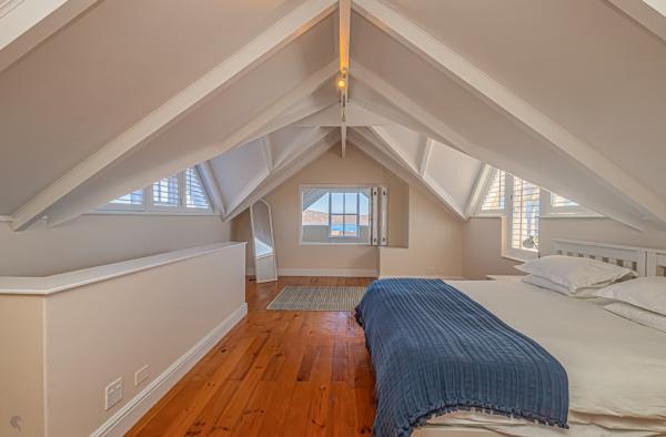 Tern Beach House, Langebaan - 230268