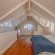 Tern Beach House, Langebaan - 230268