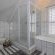 Tern Beach House, Langebaan - 230269