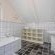Tern Beach House, Langebaan - 230271