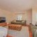 Tern Beach House, Langebaan - 230273