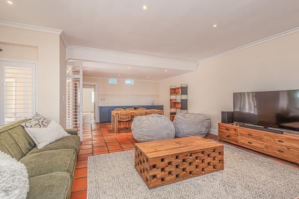 Tern Beach House, Langebaan - 230274