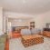Tern Beach House, Langebaan - 230274