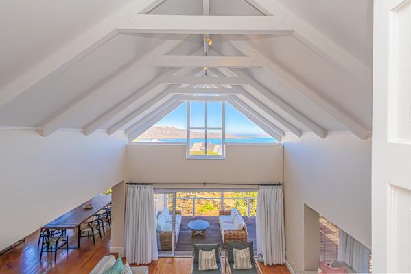 Tern Beach House, Langebaan - 230275