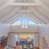 Tern Beach House, Langebaan - 230275