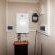 Somethin Special Guest House 77A - 230276