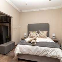 Somethin Special Guest House 77A - 230277