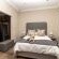 Somethin Special Guest House 77A - 230277