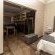 Somethin Special Guest House 77A - 230278