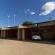 Somethin Special Guest House 77A - 230279