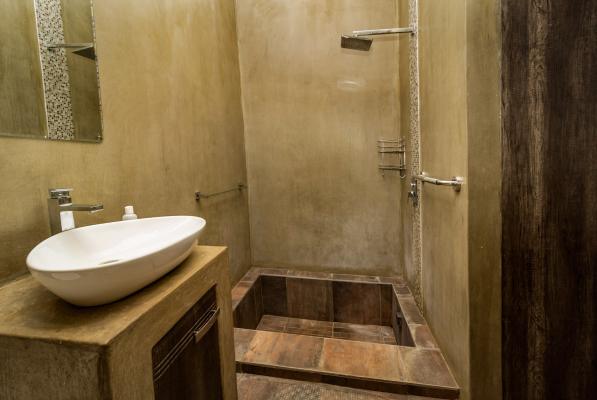 Somethin Special Guest House 77A - 230281