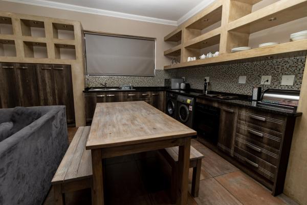 Somethin Special Guest House 77A - 230282