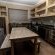 Somethin Special Guest House 77A - 230282