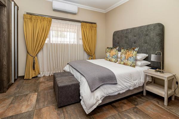 Somethin Special Guest House 77A - 230284