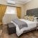 Somethin Special Guest House 77A - 230284