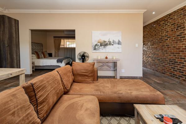 Somethin Special Guest House 77A - 230285