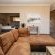 Somethin Special Guest House 77A - 230285