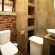 Somethin Special Guest House 77A - 230286