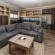 Somethin Special Guest House 77A - 230287