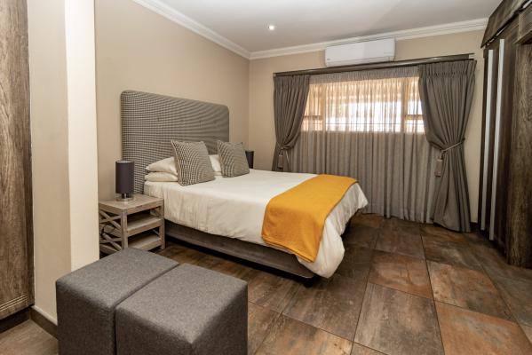 Somethin Special Guest House 77A - 230288