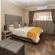 Somethin Special Guest House 77A - 230288