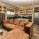 Somethin Special Guest House 77A - 230289