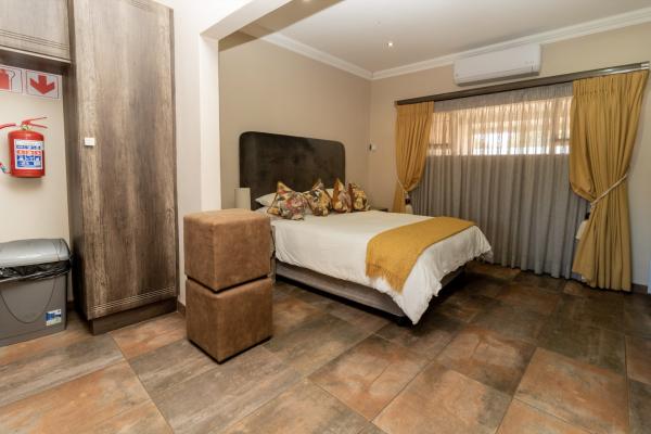 Somethin Special Guest House 77A - 230290