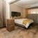 Somethin Special Guest House 77A - 230290